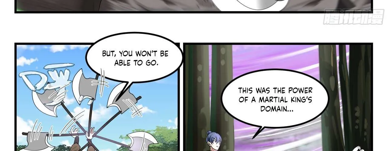 Chapter 99 — page 13