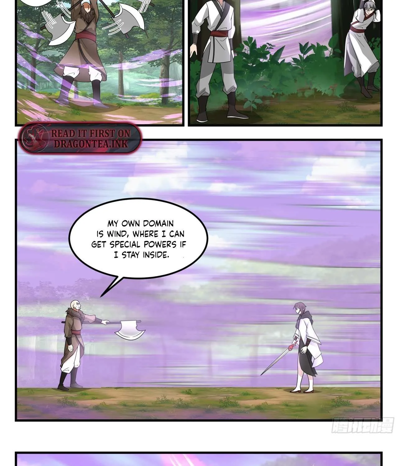 Chapter 99 — page 14