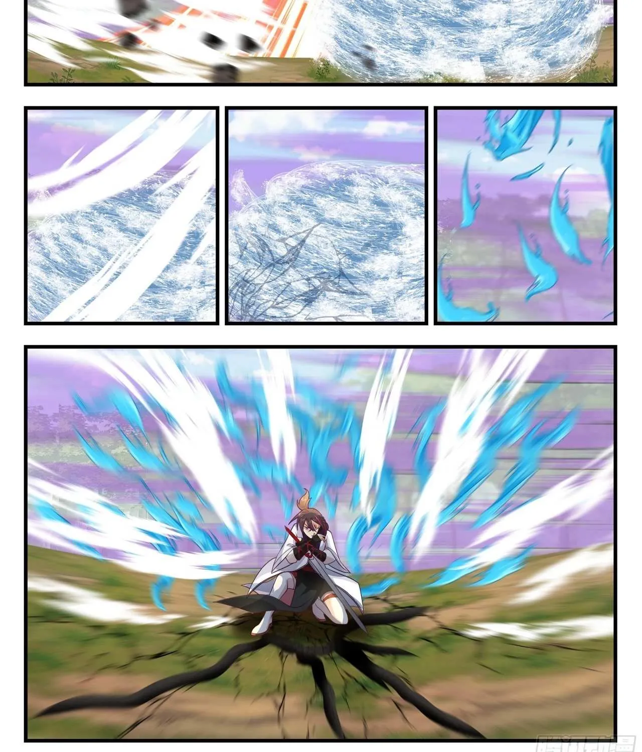 Chapter 99 — page 17