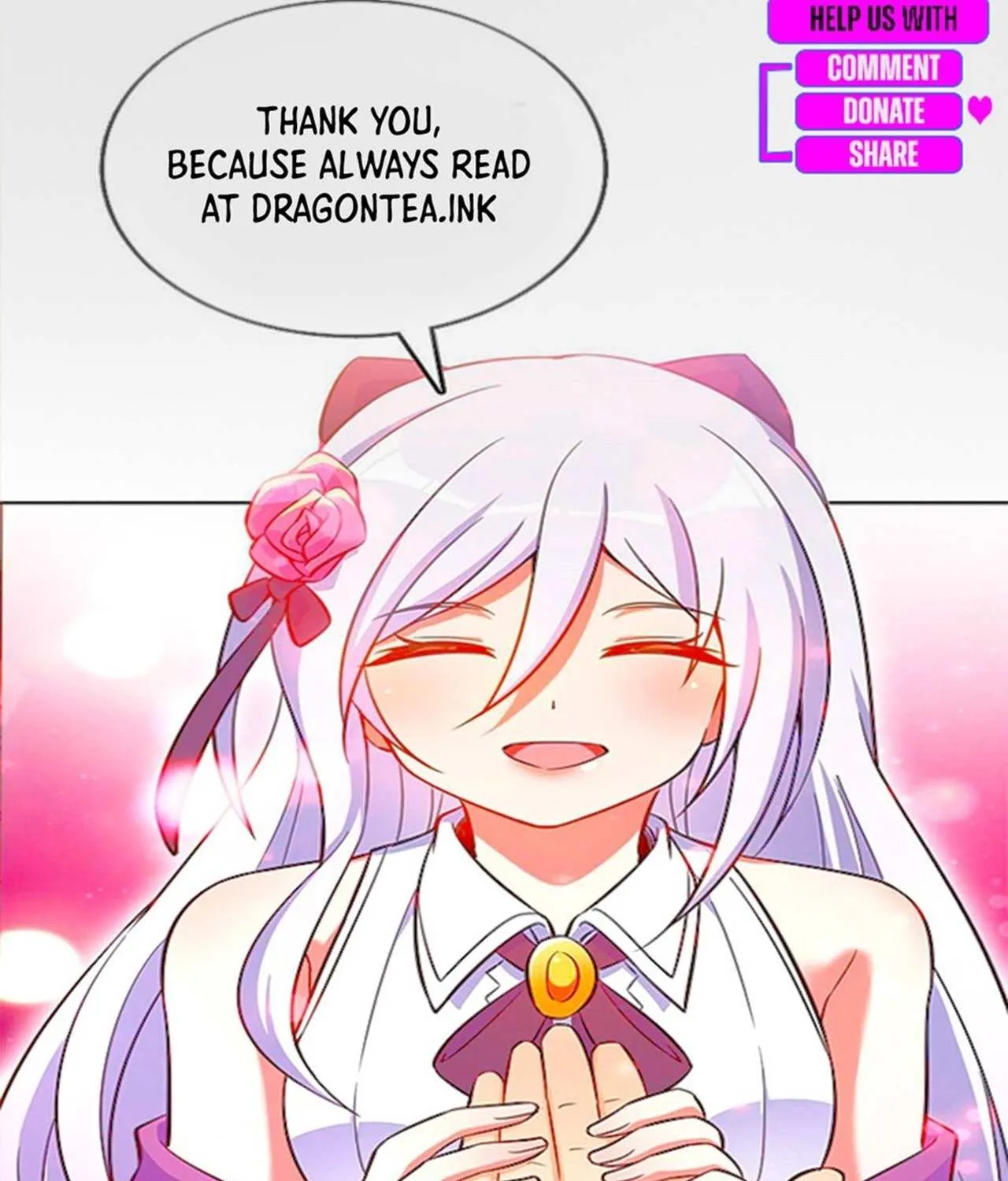 Chapter 99 — page 23