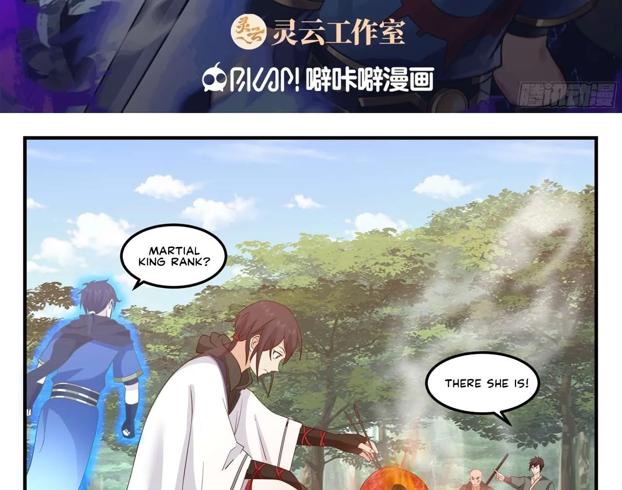 Chapter 99 — page 4