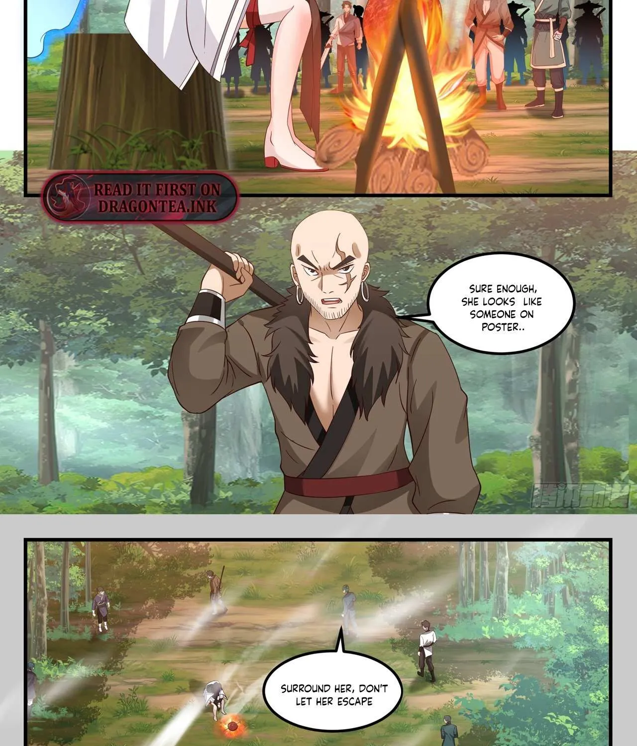 Chapter 99 — page 5