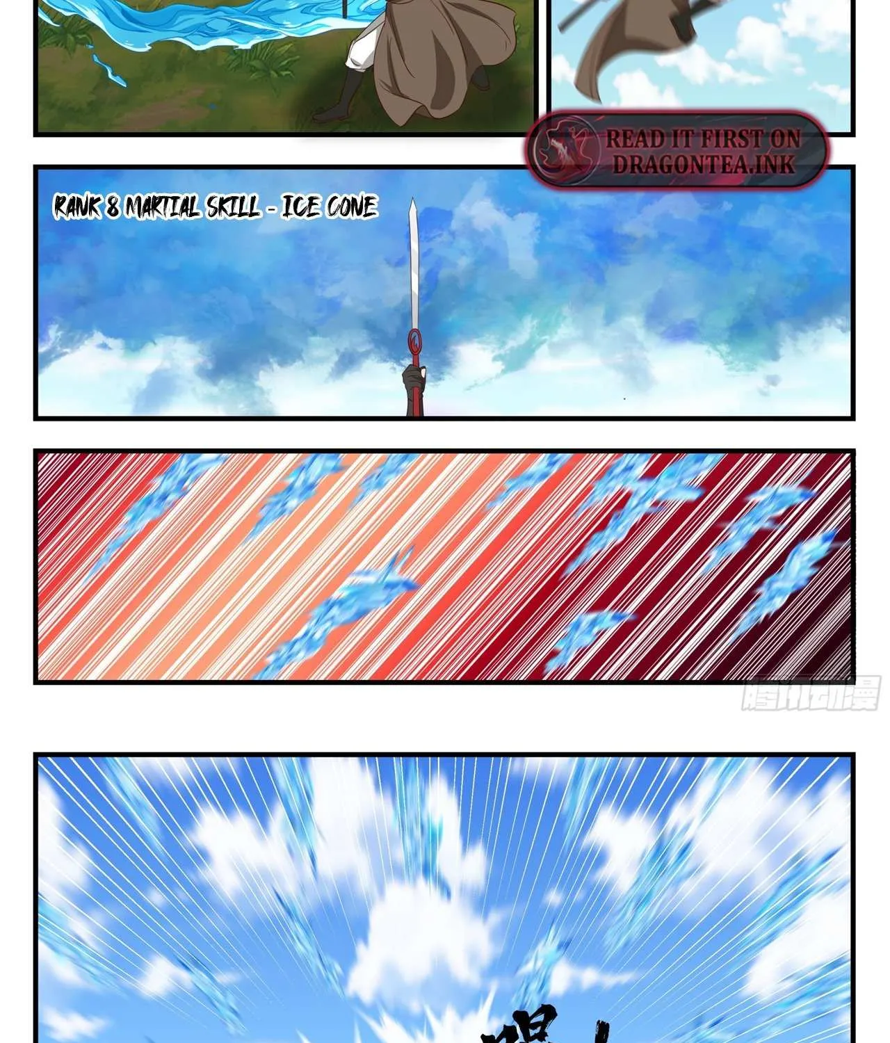 Chapter 100 — page 4