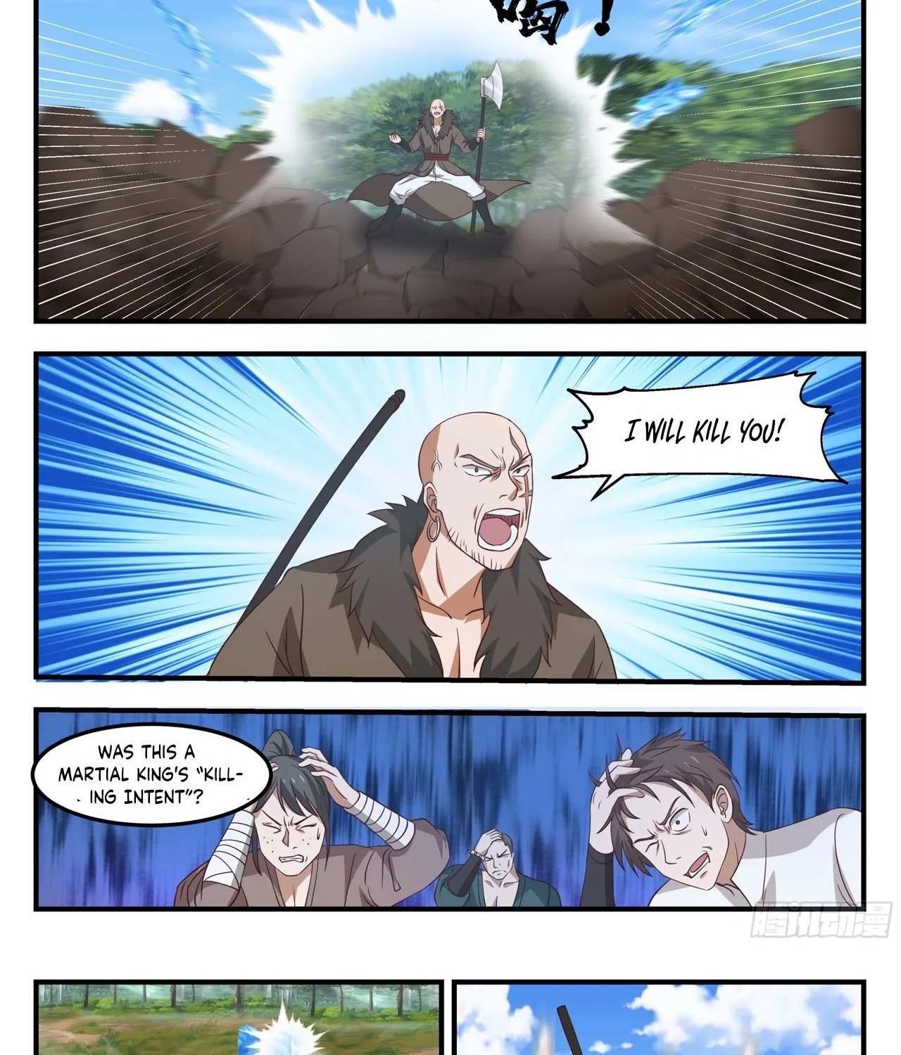 Chapter 100 — page 5