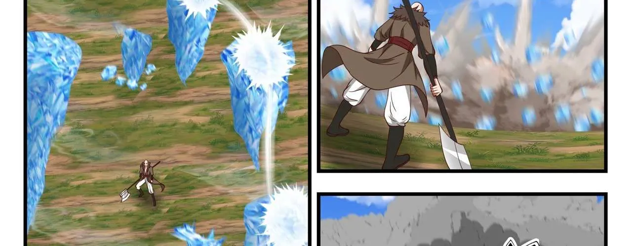 Chapter 100 — page 6