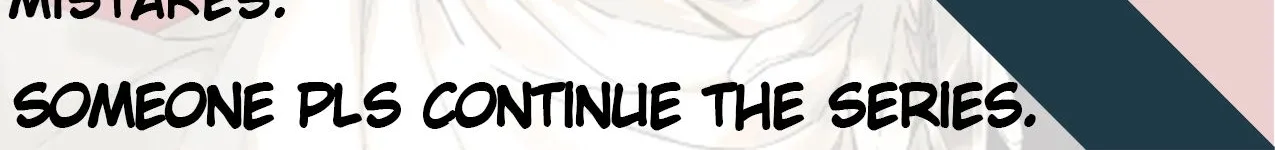 Chapter 1 — page 37