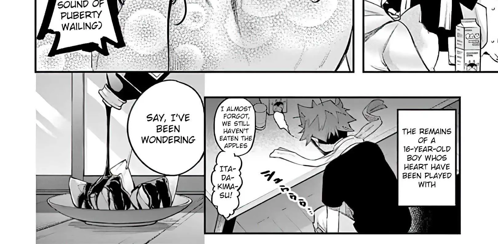 Chapter 11 — page 12