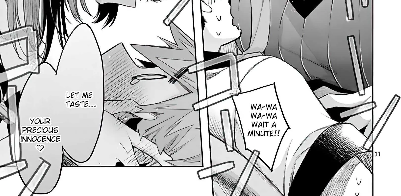 Chapter 12 — page 22