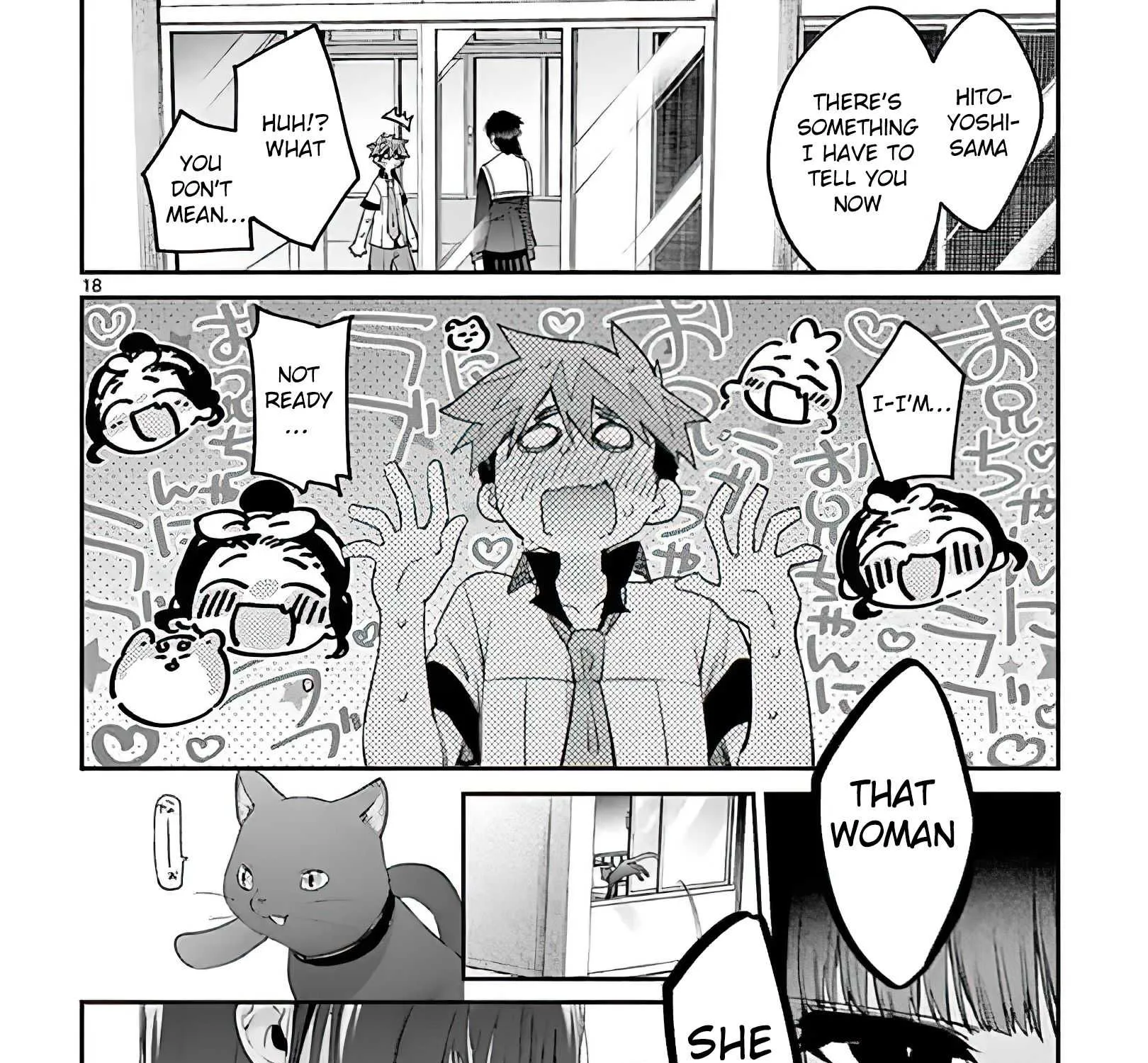 Chapter 12 — page 35