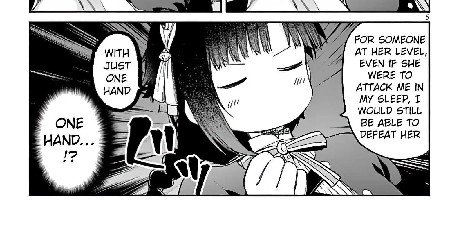 Chapter 13 — page 10