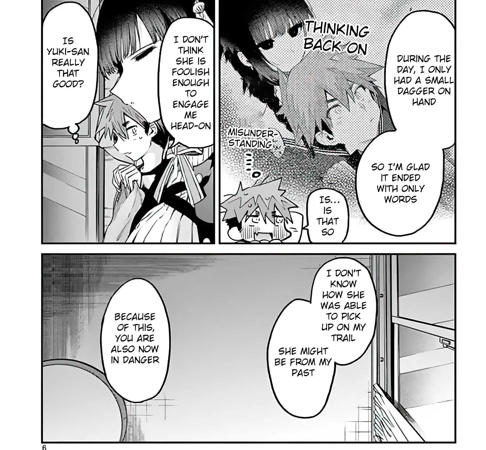 Chapter 13 — page 11
