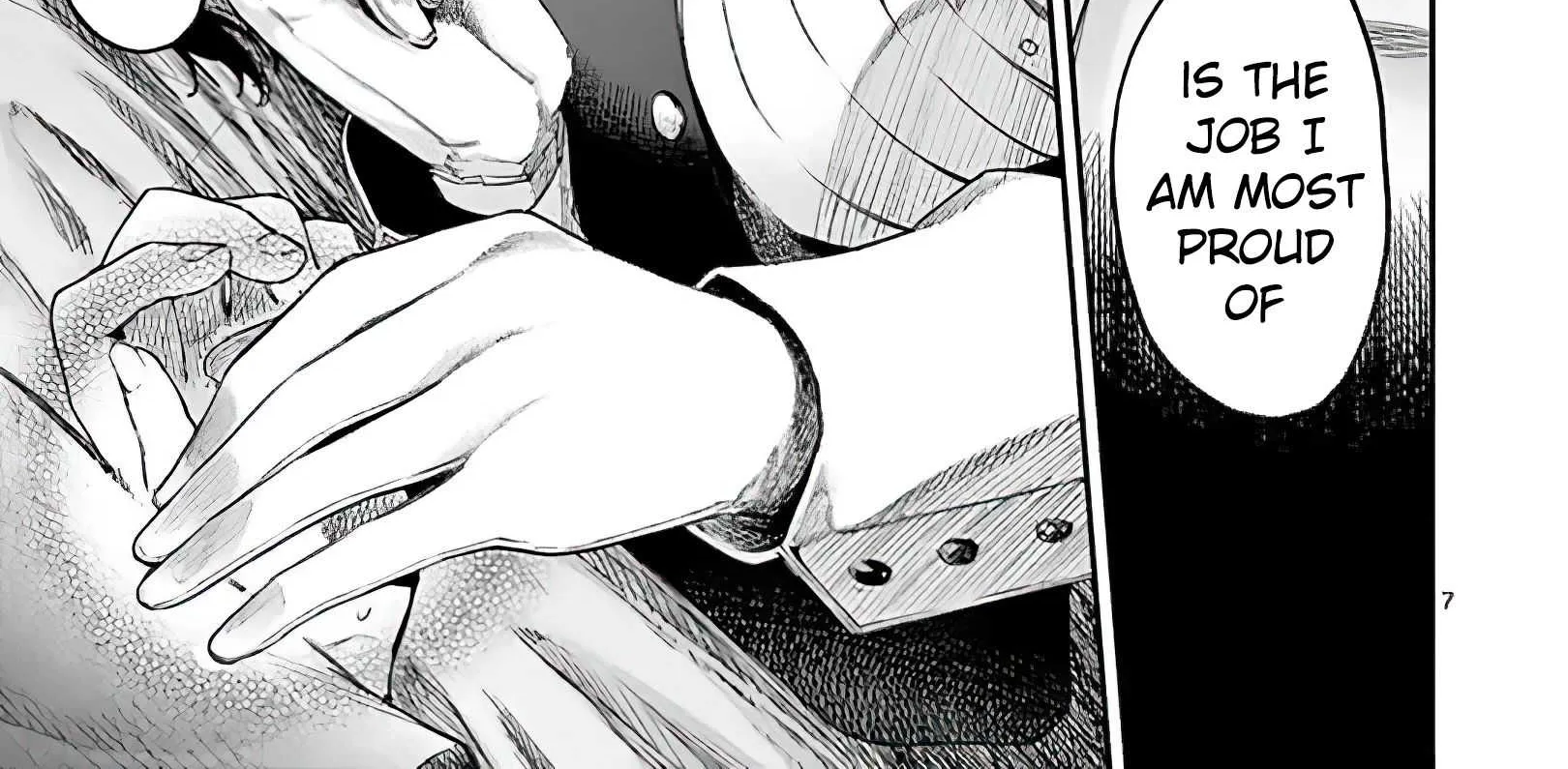 Chapter 13 — page 14