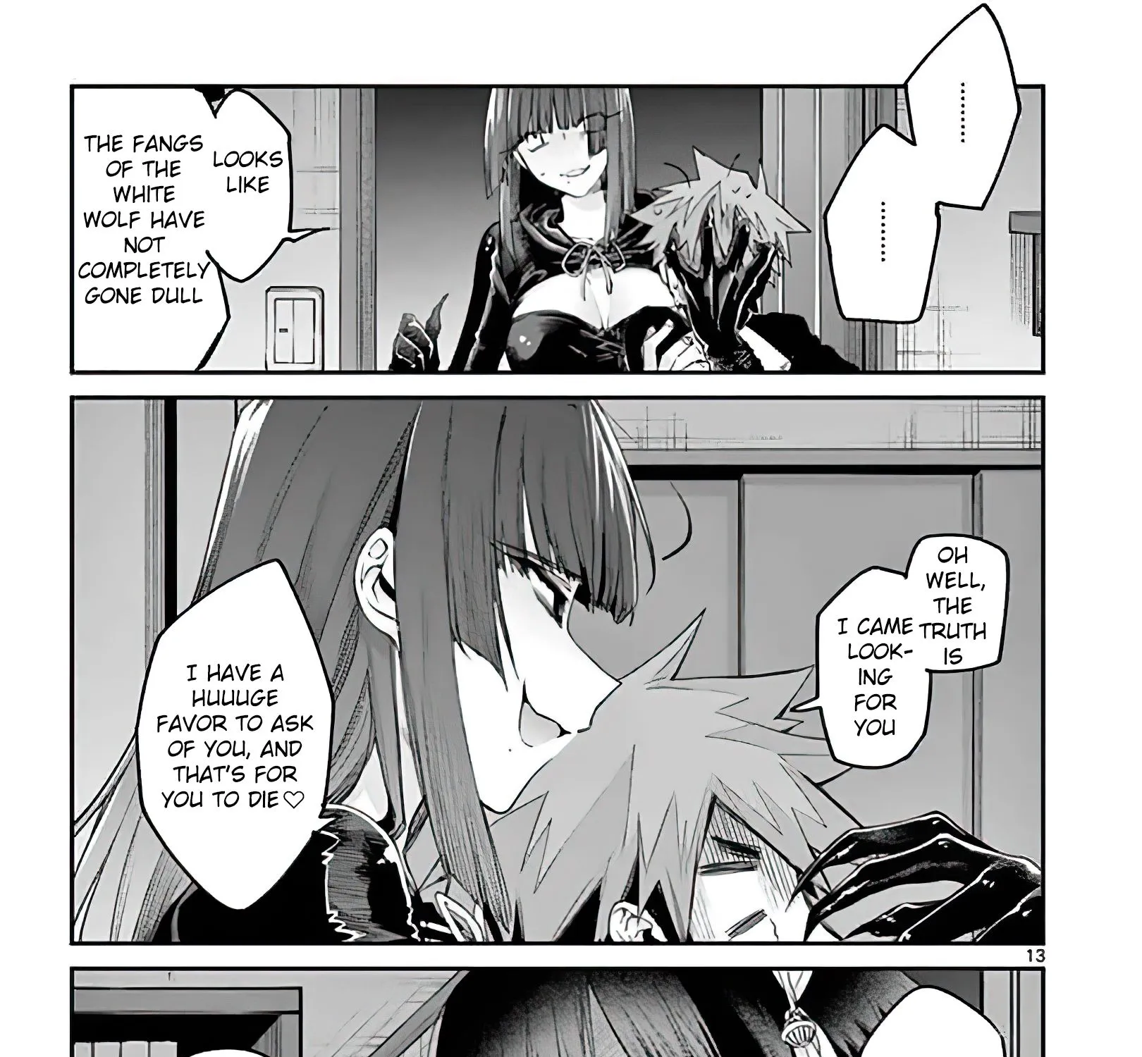 Chapter 13 — page 25