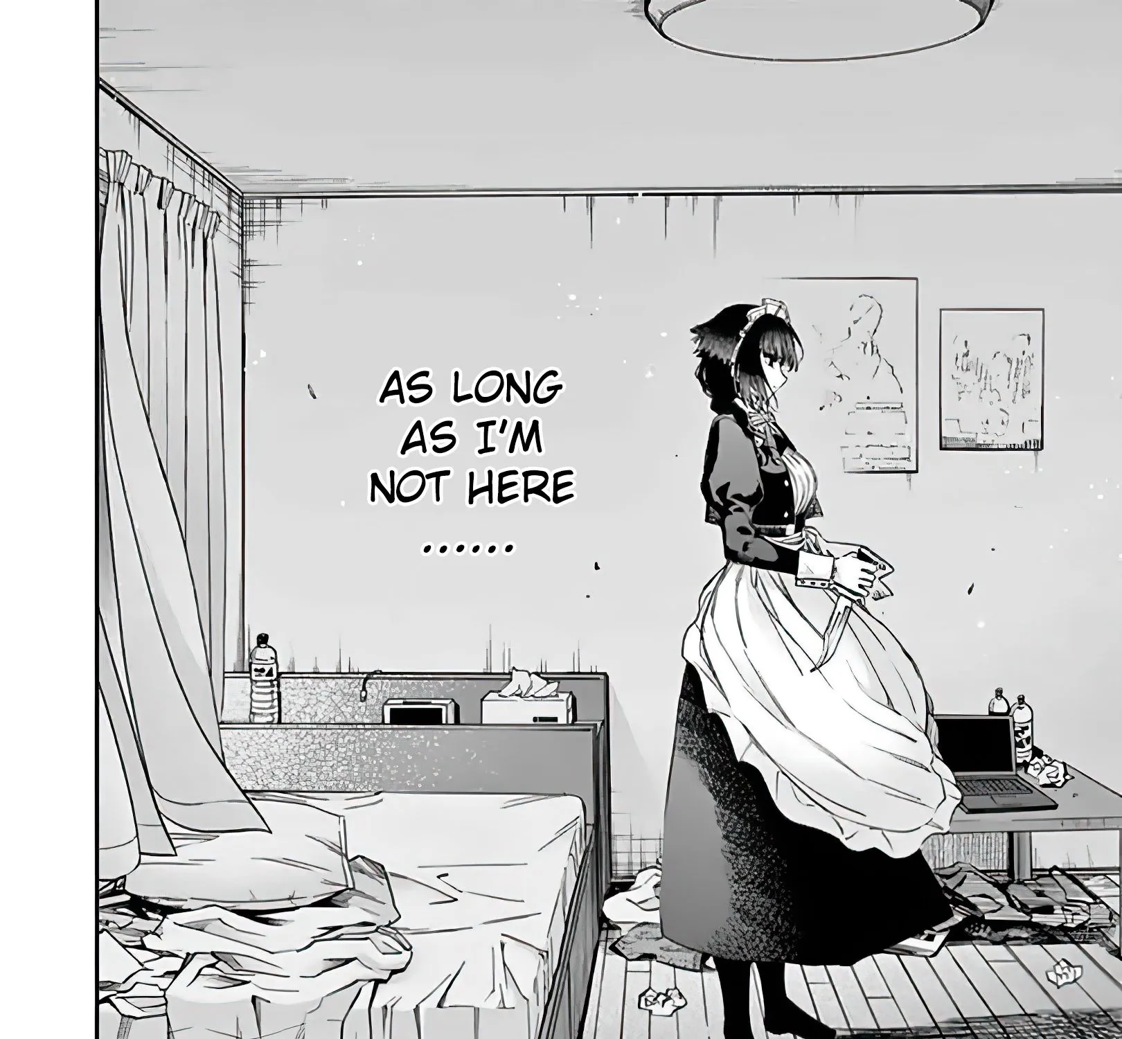 Chapter 13 — page 31