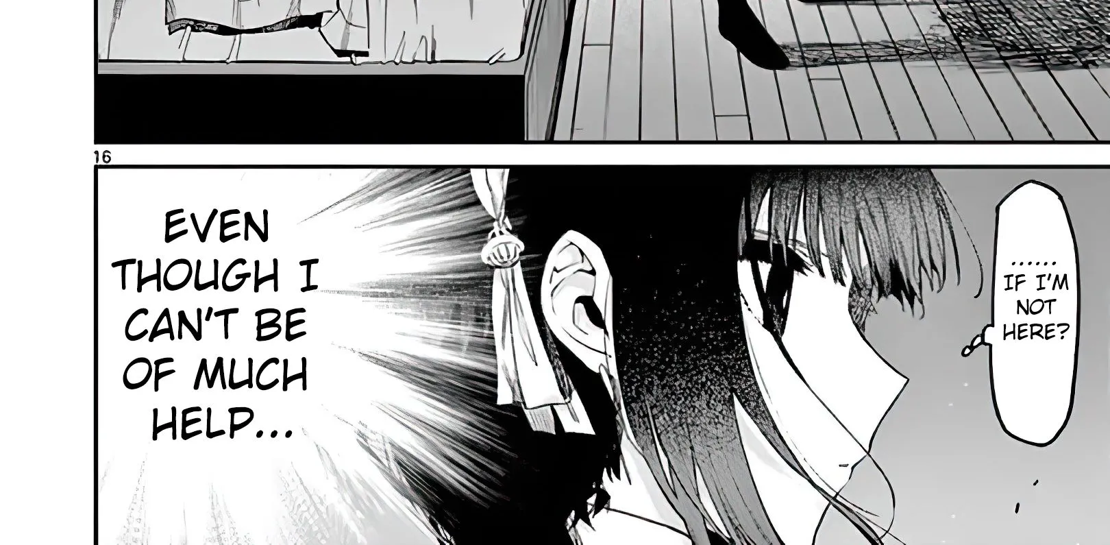 Chapter 13 — page 32