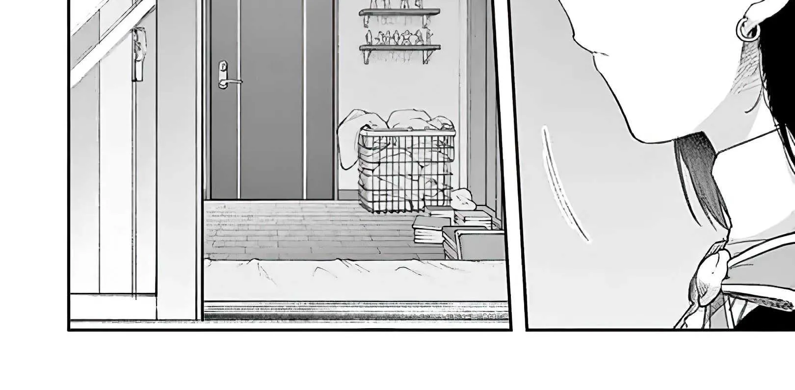 Chapter 13 — page 36