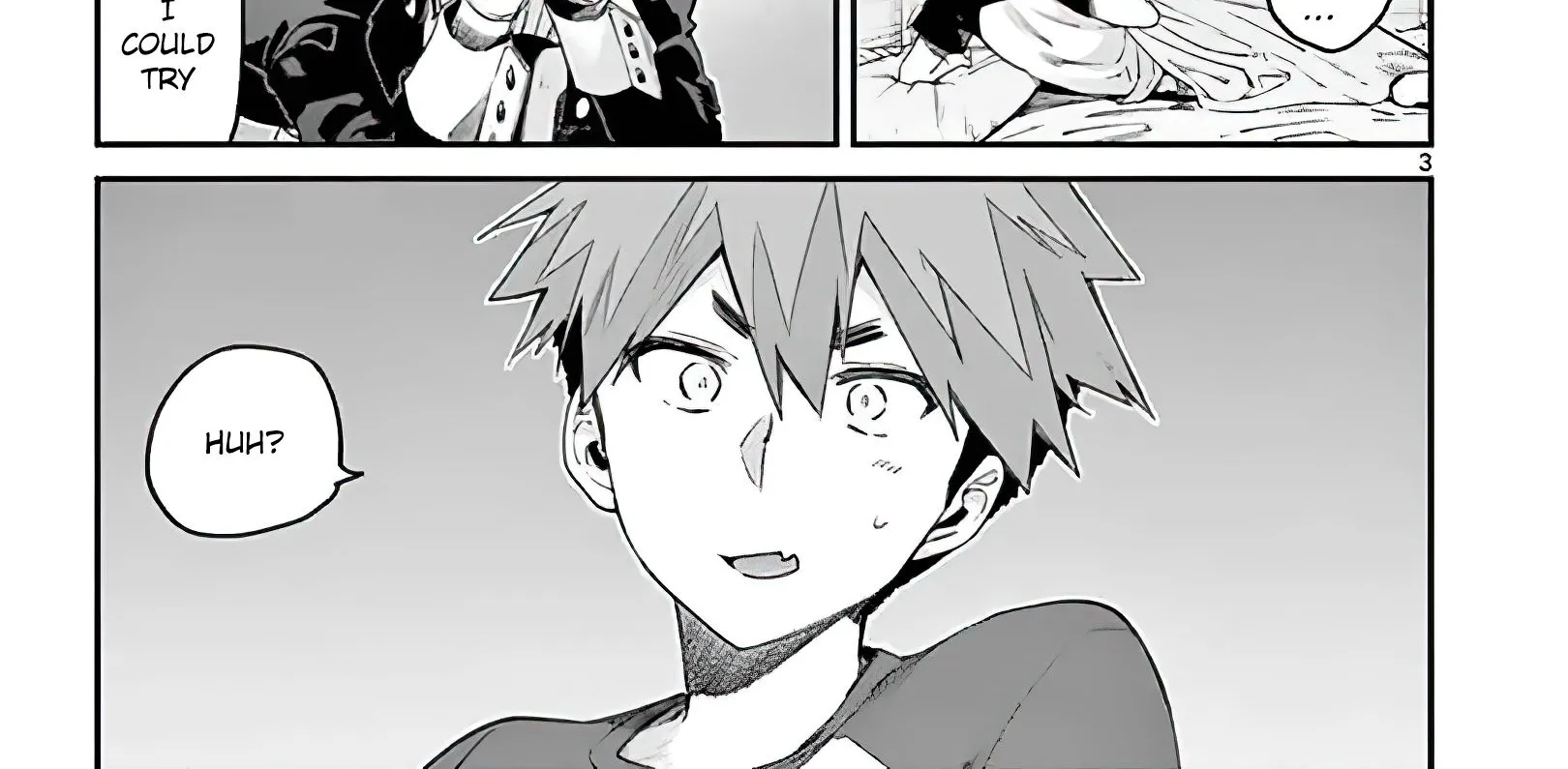 Chapter 13 — page 6