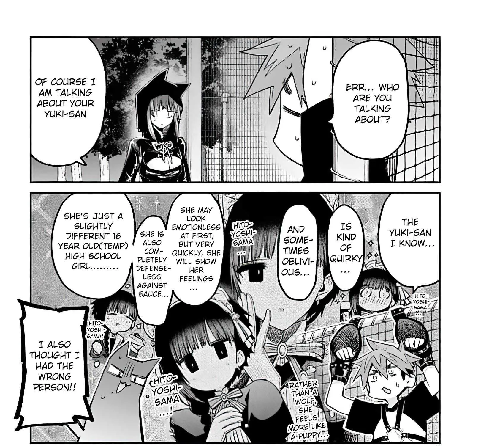 Chapter 14 — page 21