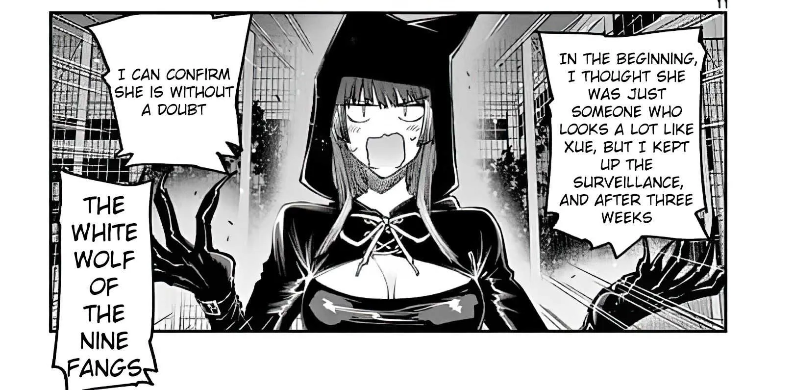 Chapter 14 — page 22