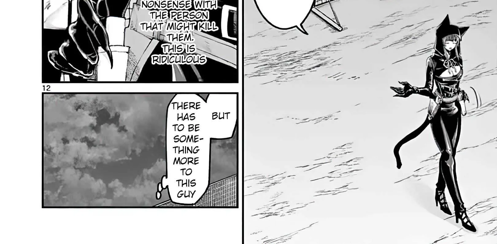 Chapter 14 — page 24