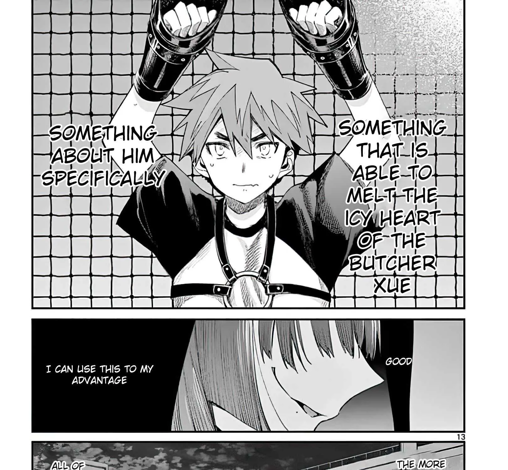 Chapter 14 — page 25