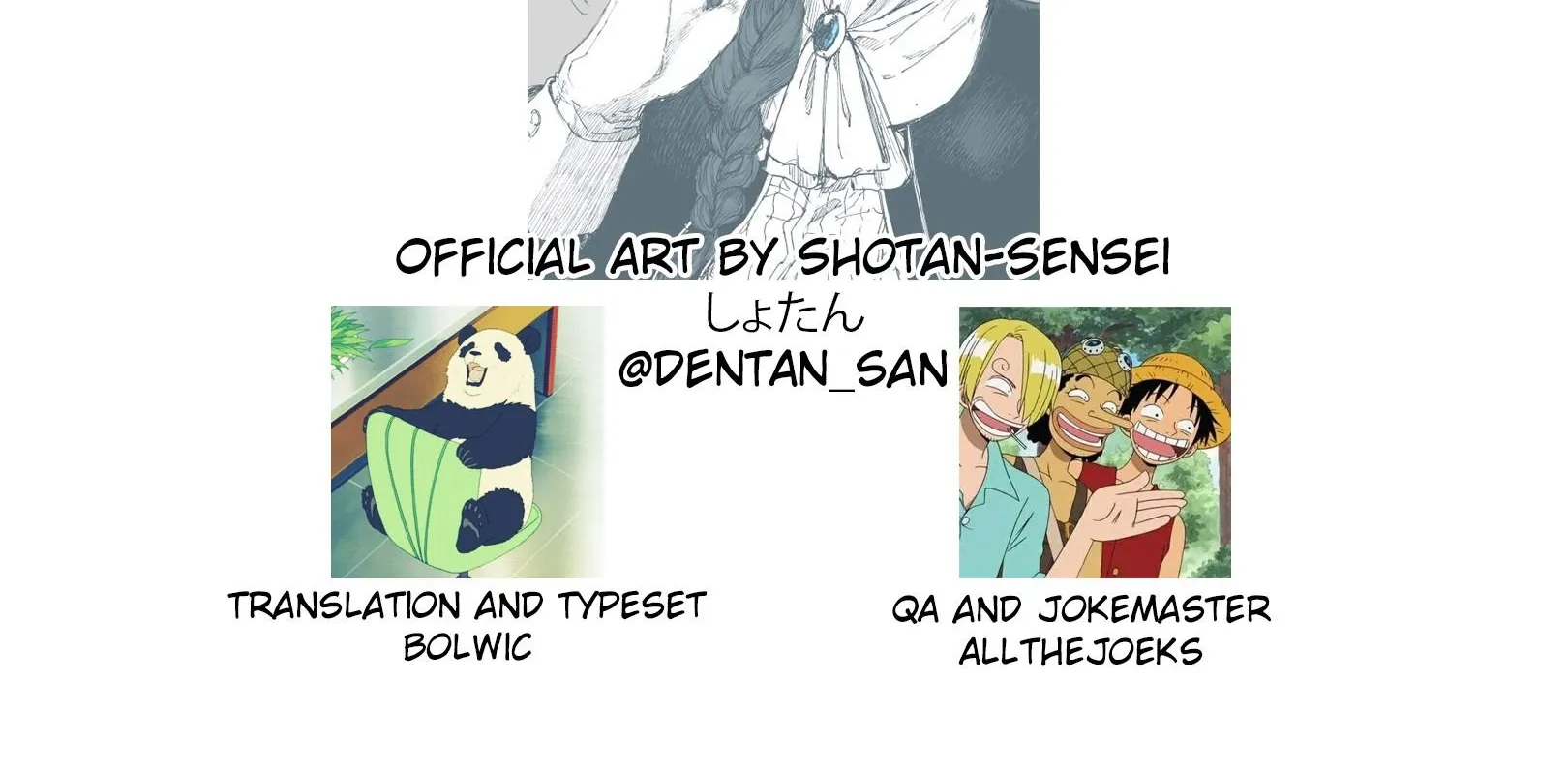 Chapter 14 — page 40