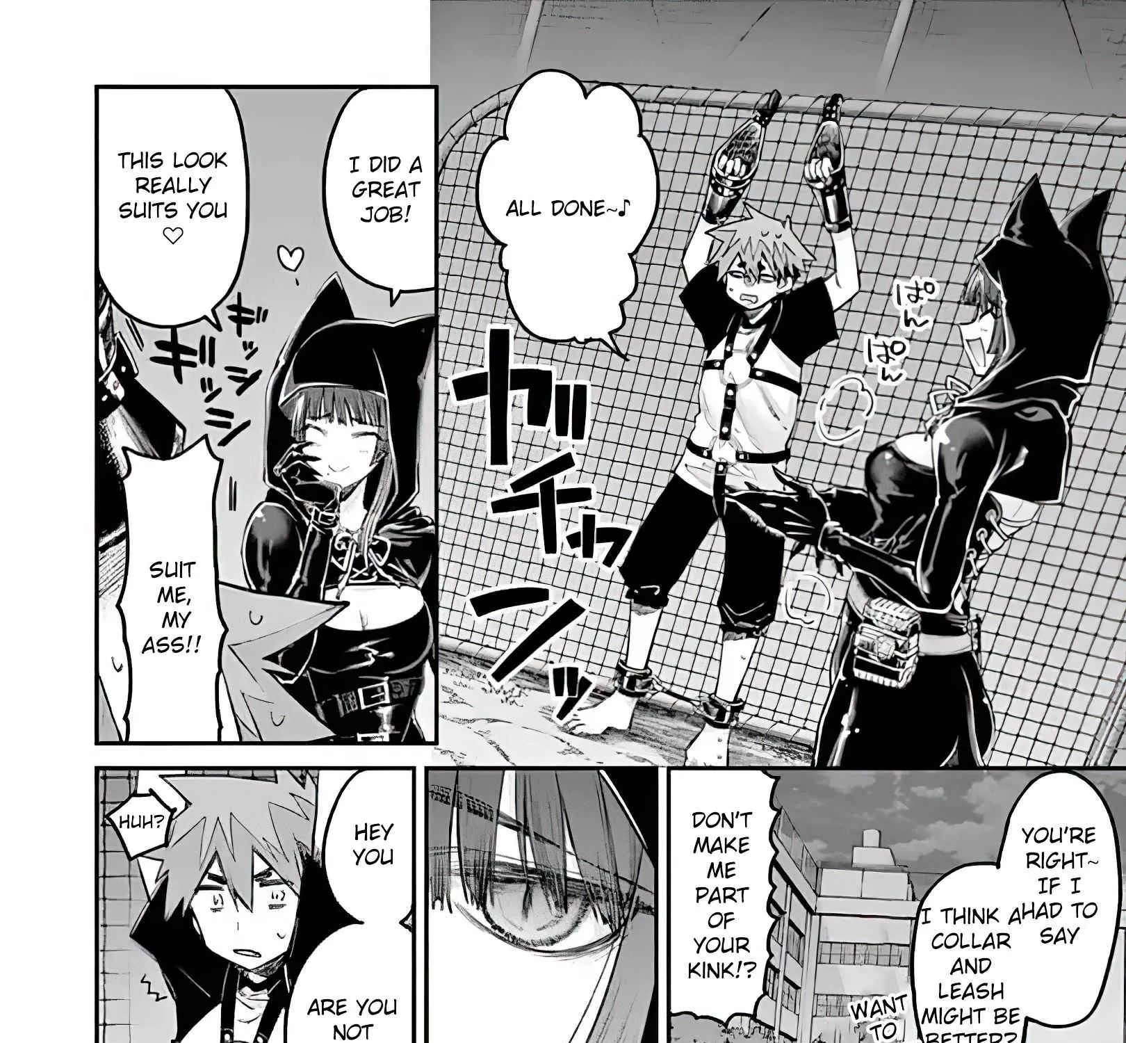 Chapter 14 — page 7