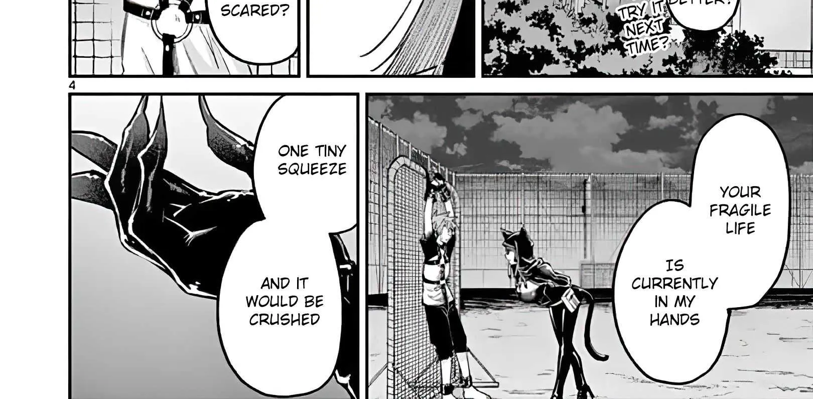 Chapter 14 — page 8