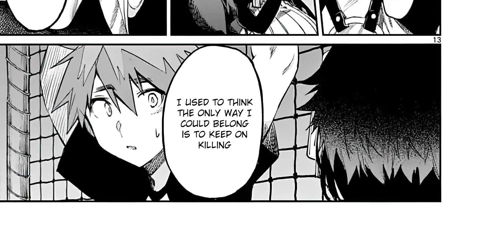 Chapter 15 — page 26