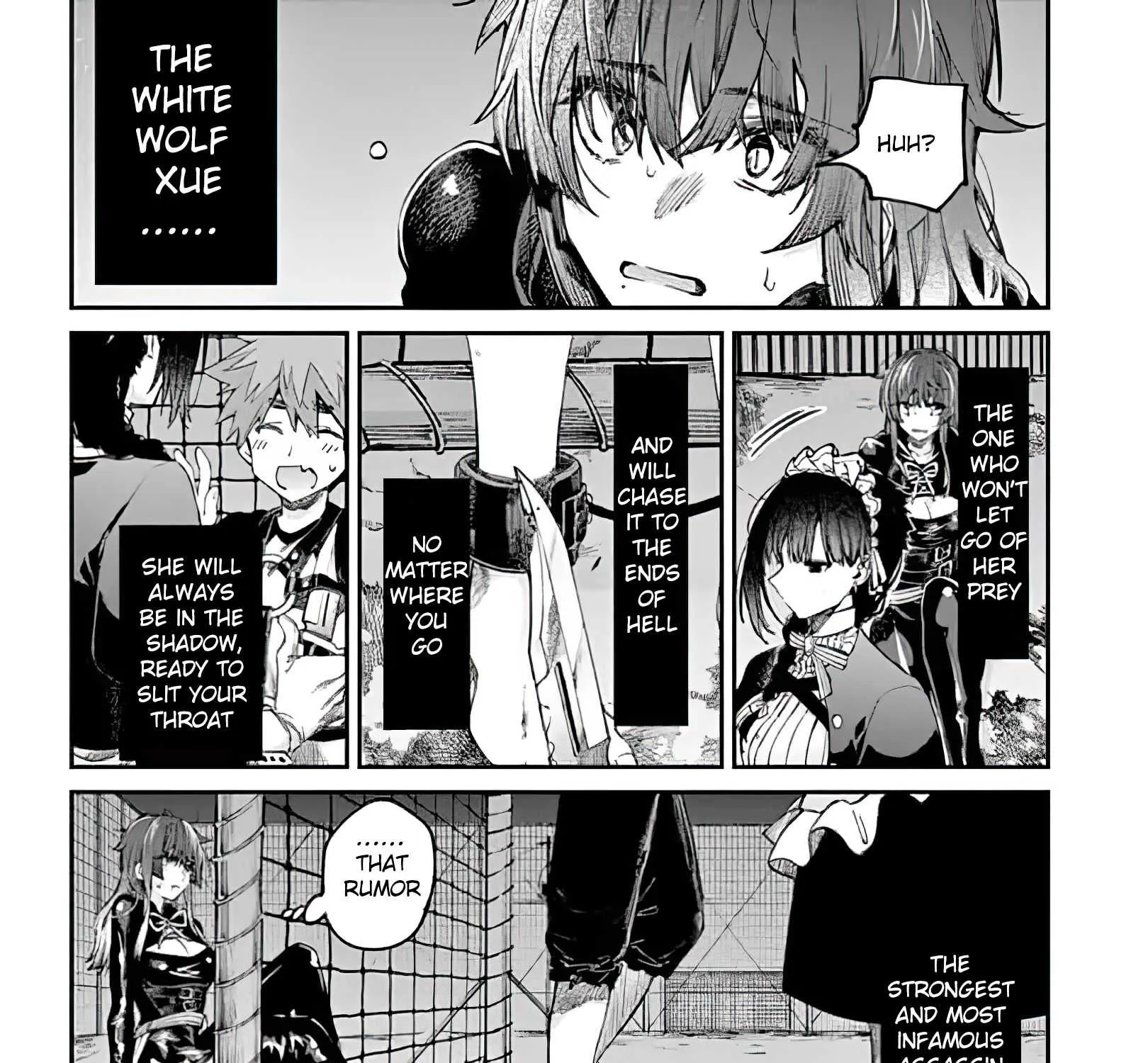 Chapter 15 — page 29