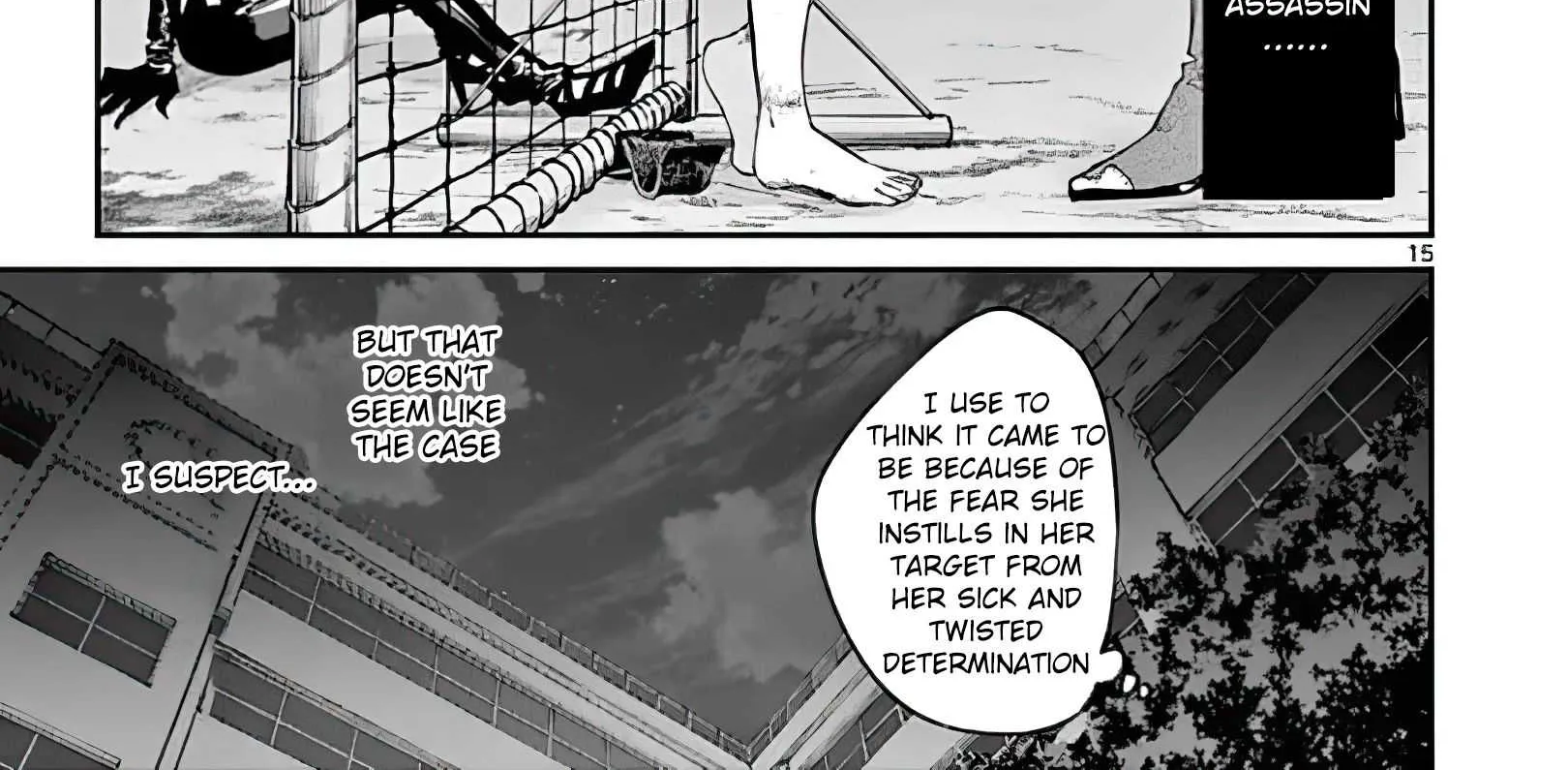 Chapter 15 — page 30