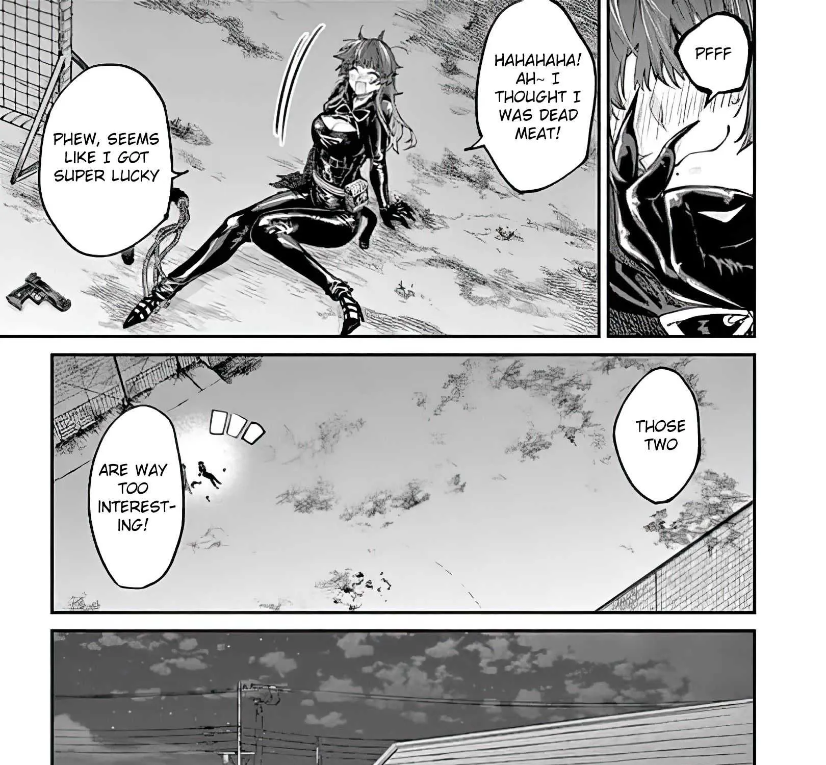 Chapter 15 — page 33