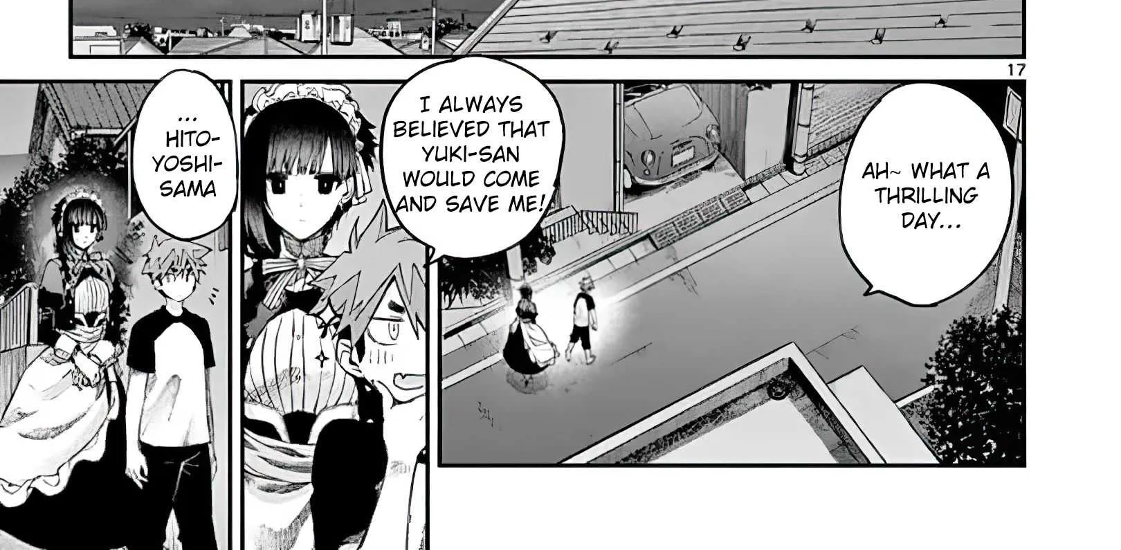 Chapter 15 — page 34