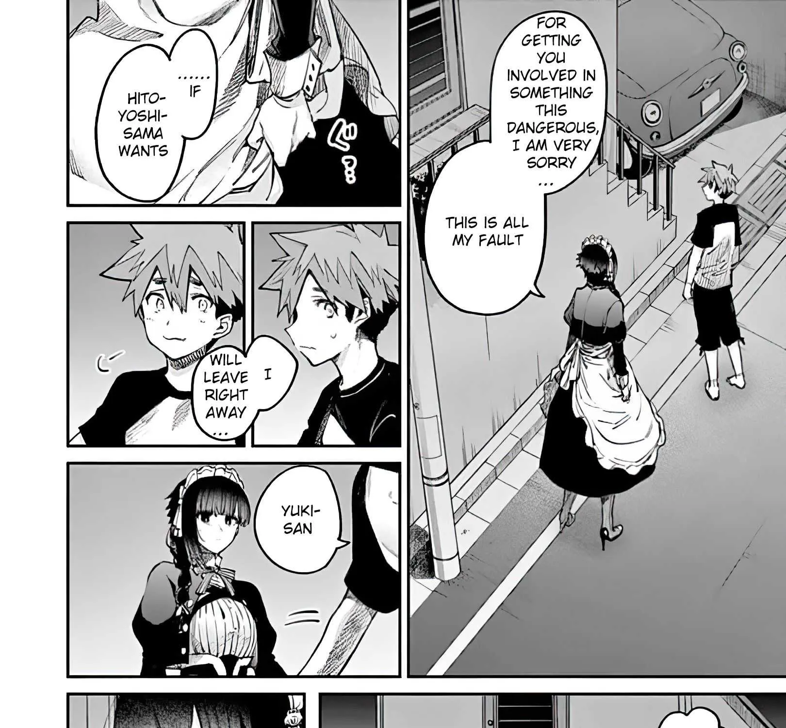 Chapter 15 — page 35