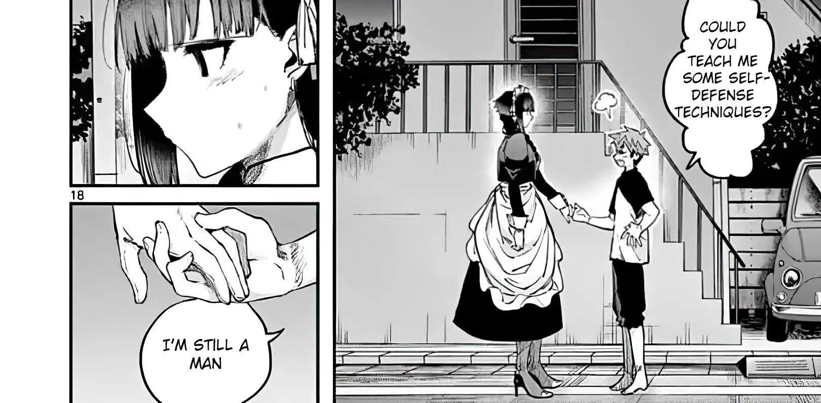 Chapter 15 — page 36