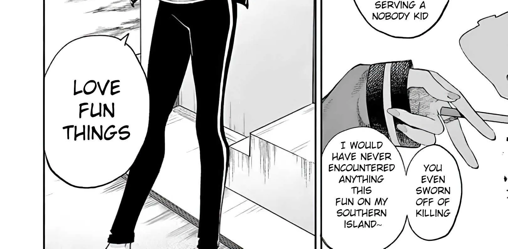 Chapter 16 — page 16