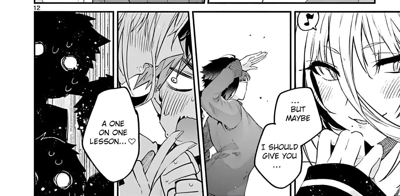 Chapter 16 — page 24
