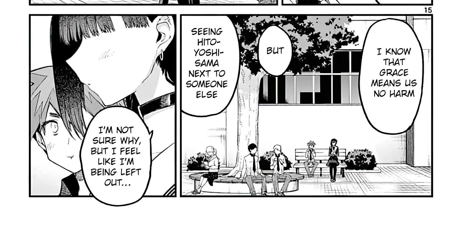 Chapter 16 — page 30