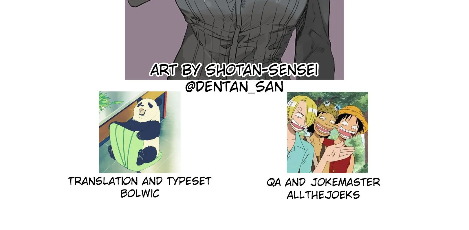 Chapter 16 — page 34