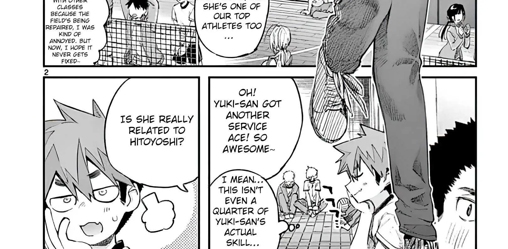 Chapter 16 — page 4