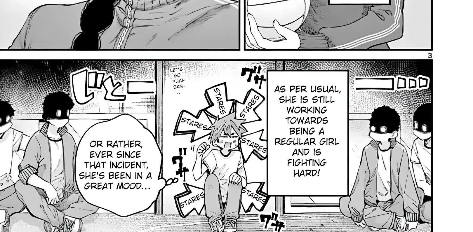 Chapter 16 — page 6