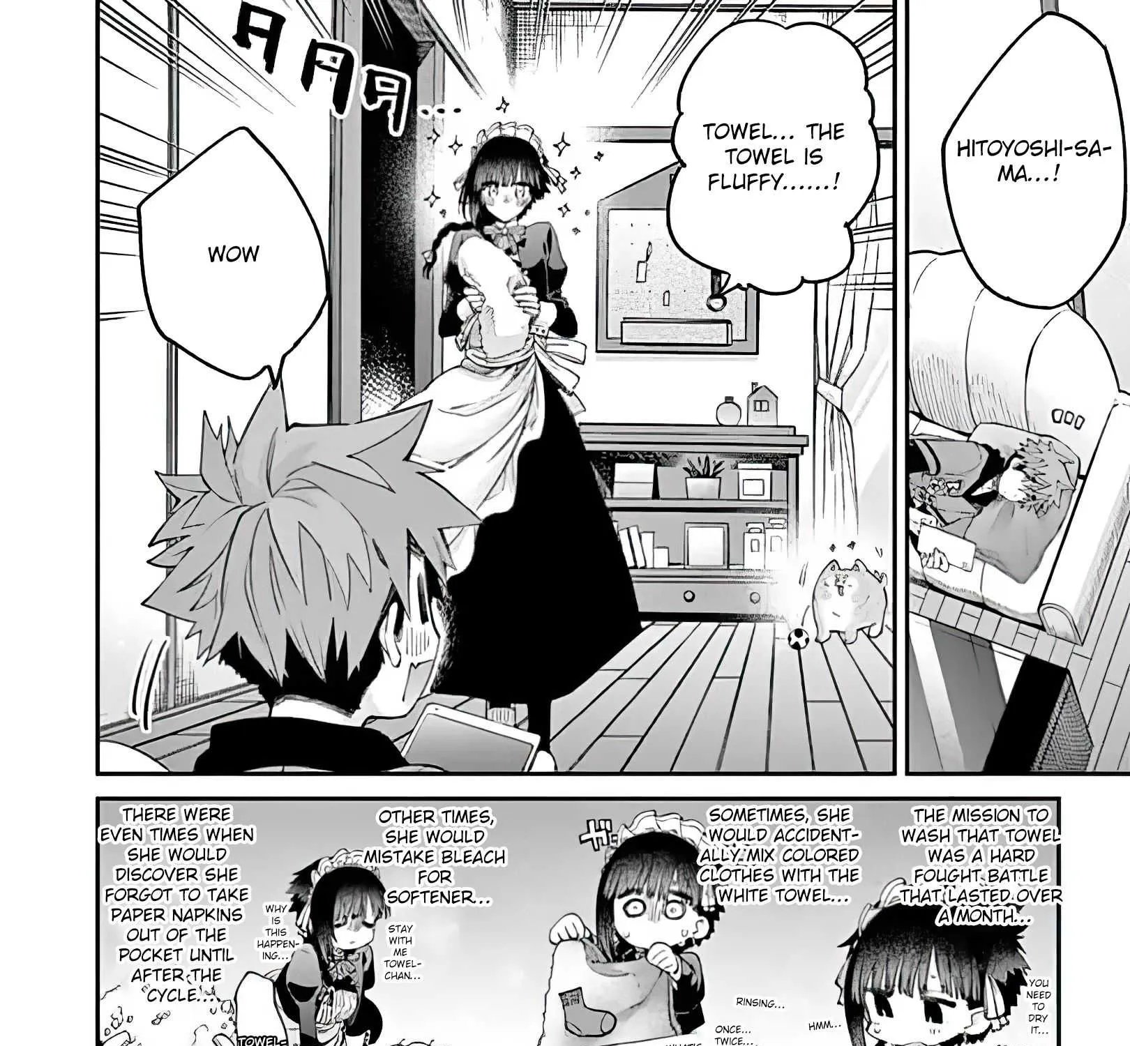 Chapter 17 — page 11