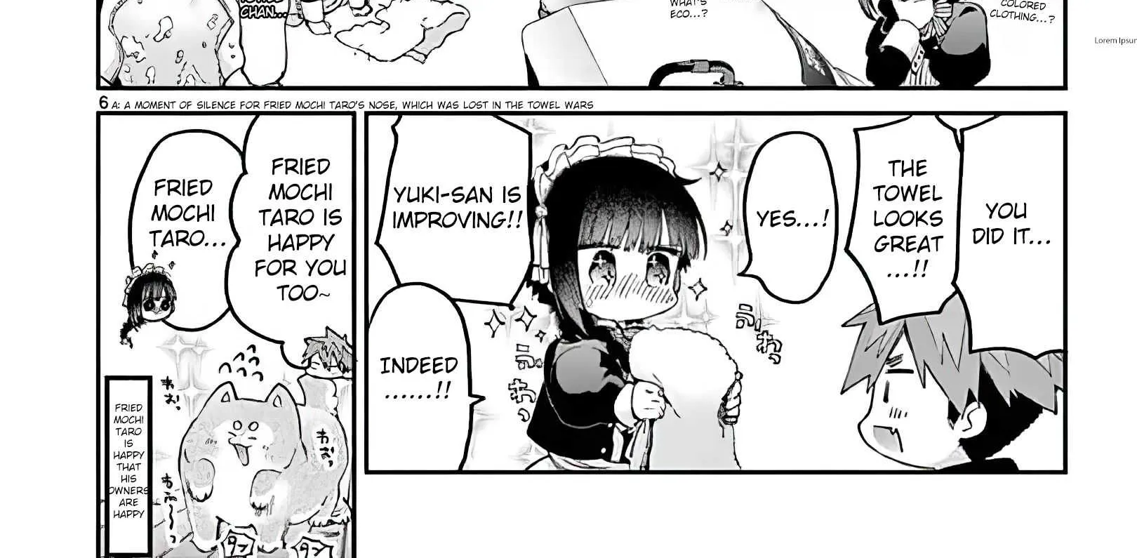 Chapter 17 — page 12