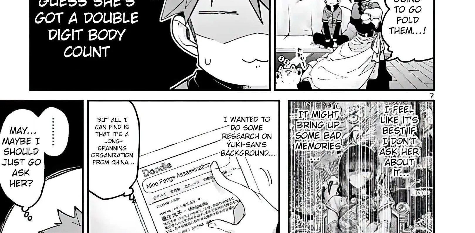 Chapter 17 — page 14