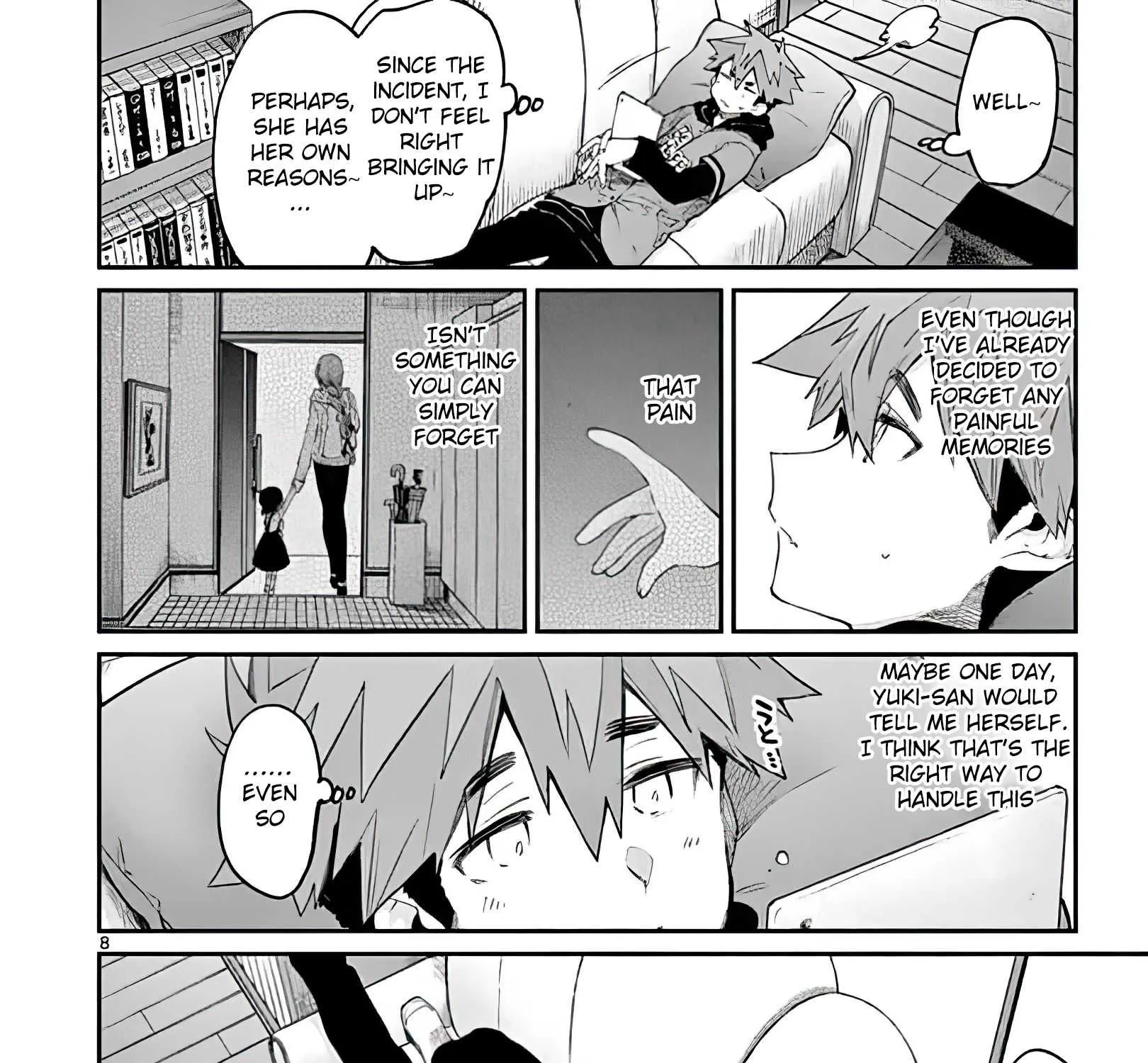 Chapter 17 — page 15