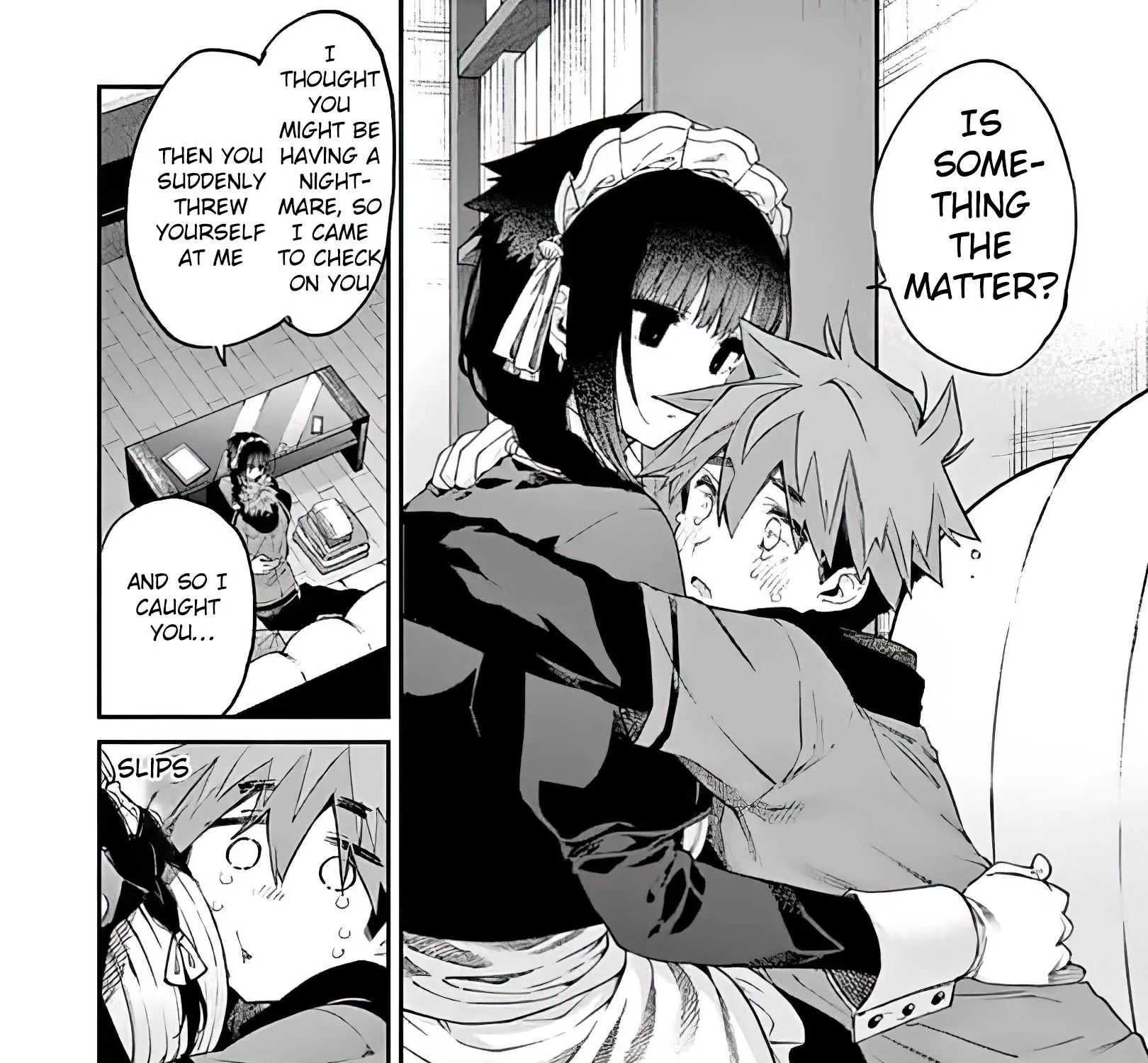 Chapter 17 — page 19