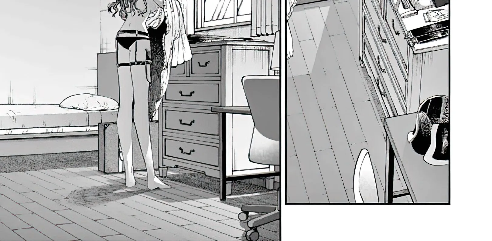 Chapter 17 — page 2