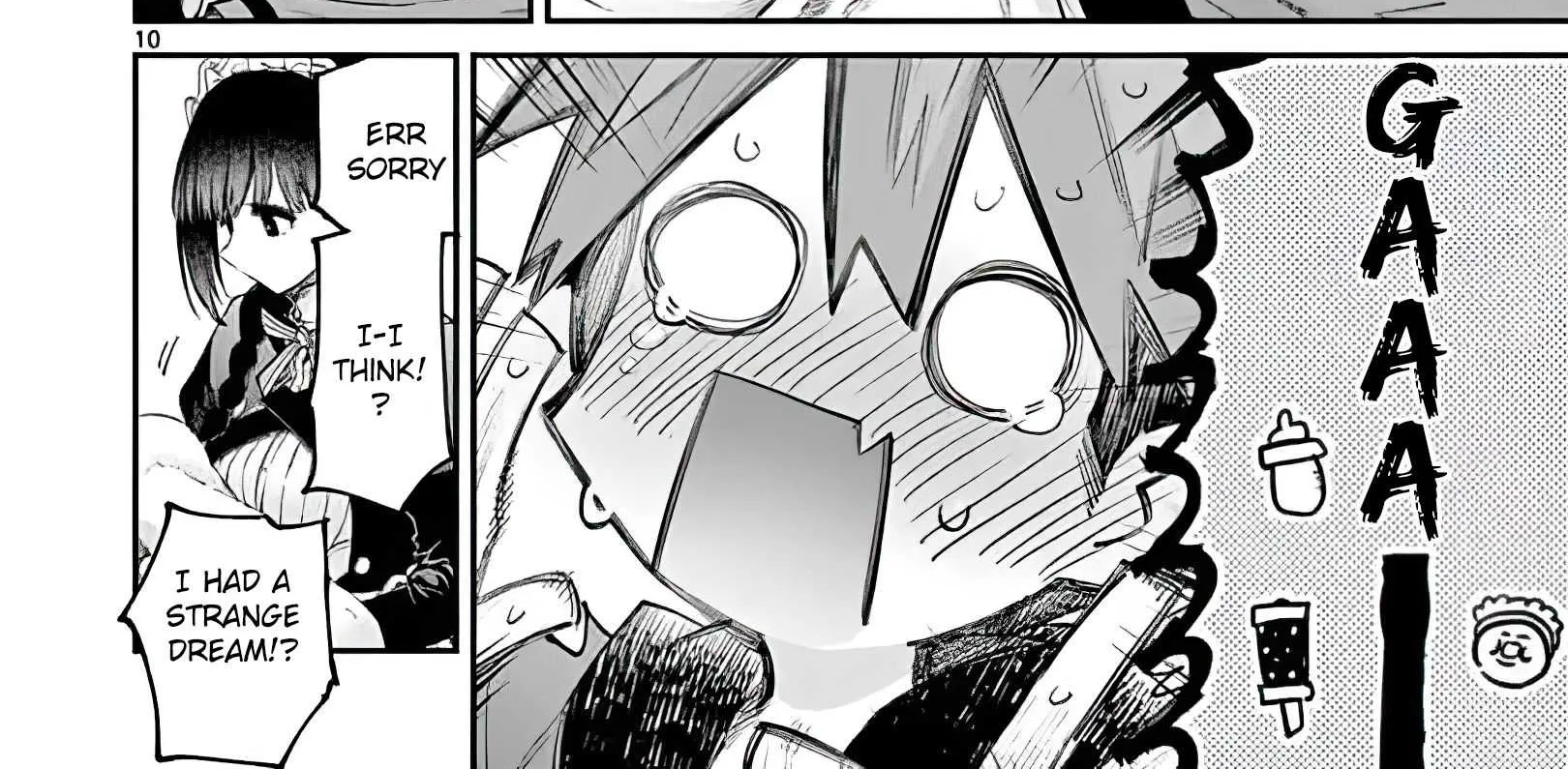 Chapter 17 — page 20