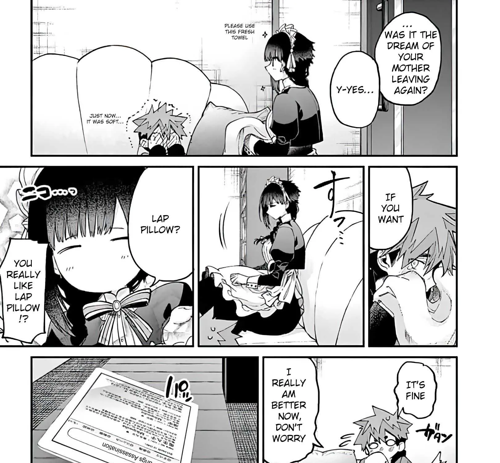 Chapter 17 — page 21