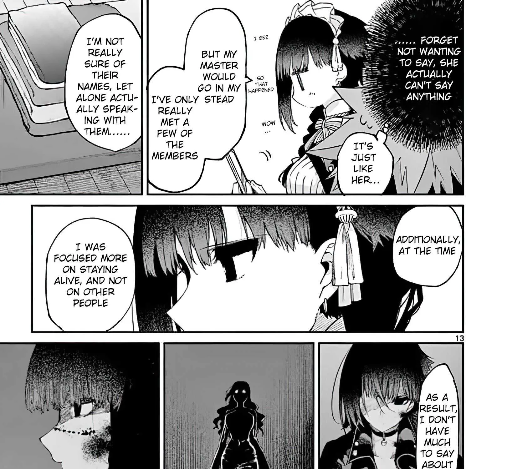 Chapter 17 — page 25